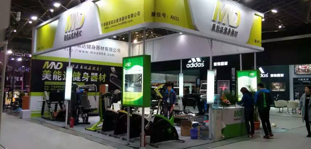 如何做可以降低展臺(tái)的搭建成本？
