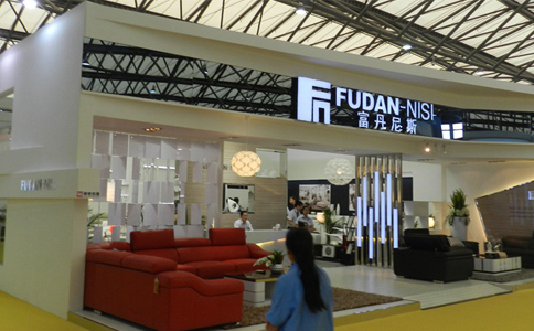 展會(huì)搭建要怎么來保障安全？